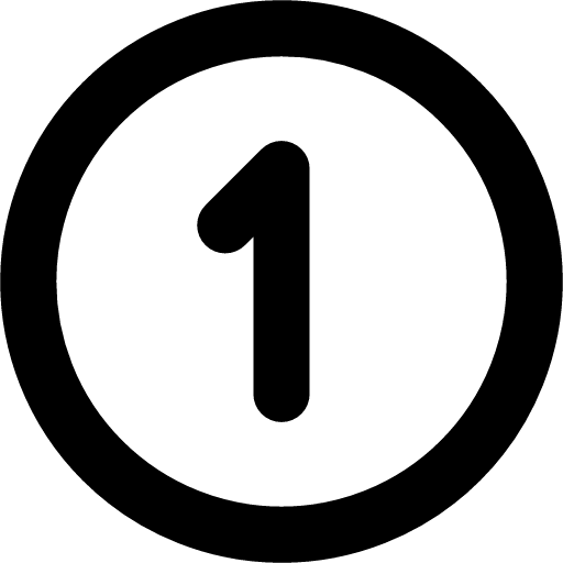 1-manof