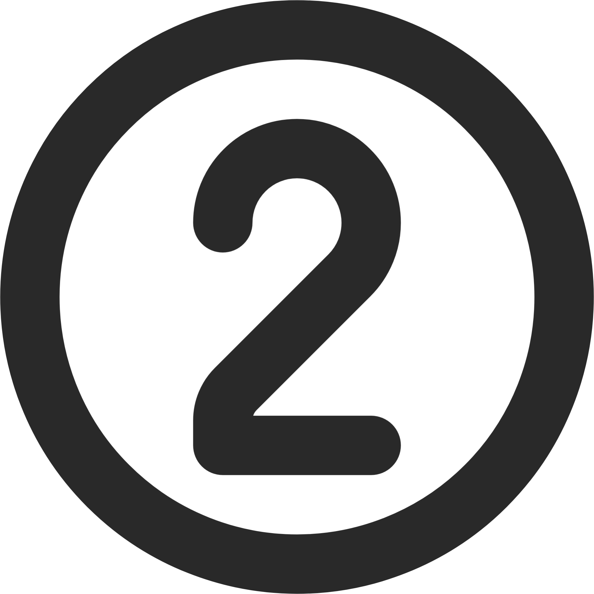 2