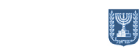 Artboard-19.png