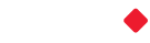 Artboard-20.png