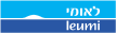 Artboard-21.png