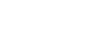 Artboard-23.png
