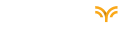 Artboard-25.png