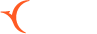 Artboard-27.png