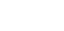 Artboard-28.png