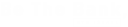 Artboard-30.png
