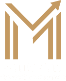 Manof.info_.png